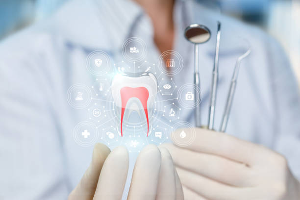 Best Preventive Dentistry  in Northwood, IA