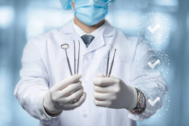 Best Sleep Apnea Treatment  in Northwood, IA