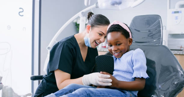 Best Dentures (Full and Partial)  in Northwood, IA