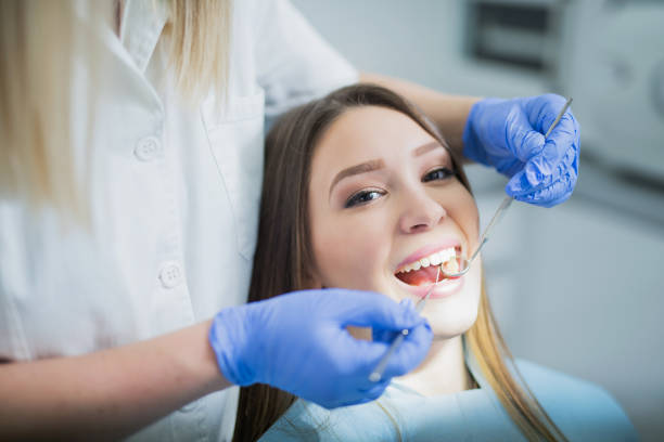 Trusted Northwood, IA Holistic Dental Care Services Experts